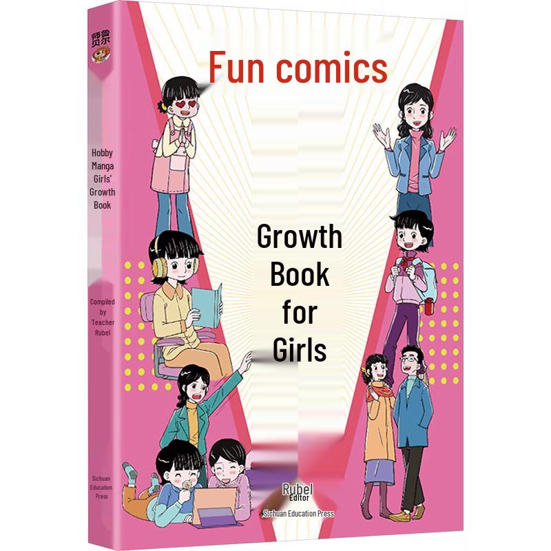 Comprehensive Parenting & Child Development Books
