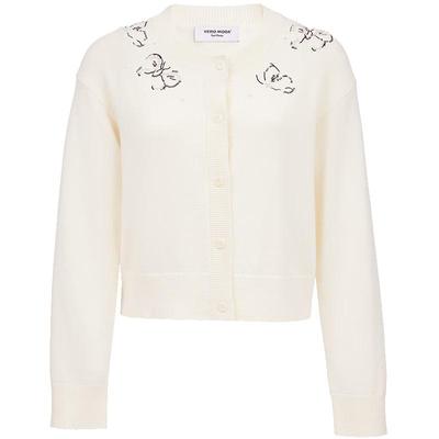 Topy – Dámske vesty