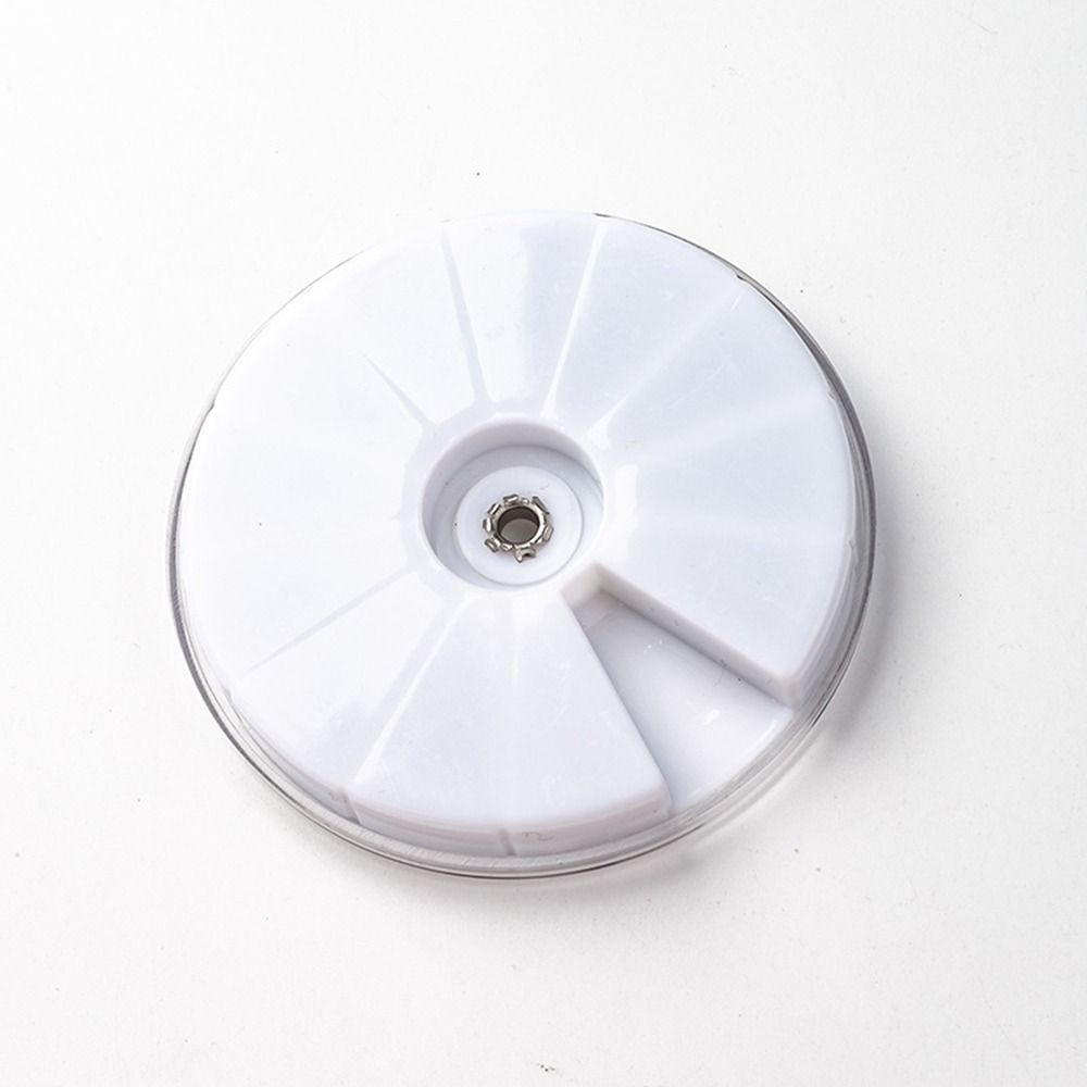 600 buc M1 M1.2 M1.4 M1.6 Șuruburi Nuci Kit asortiment Șuruburi miniaturale Ceasuri Ochelari electronice