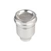 Screw O-rings Clutch Master Cylinder Reservoir Kit Master Cylinder Reservoir  Clutch Accessories