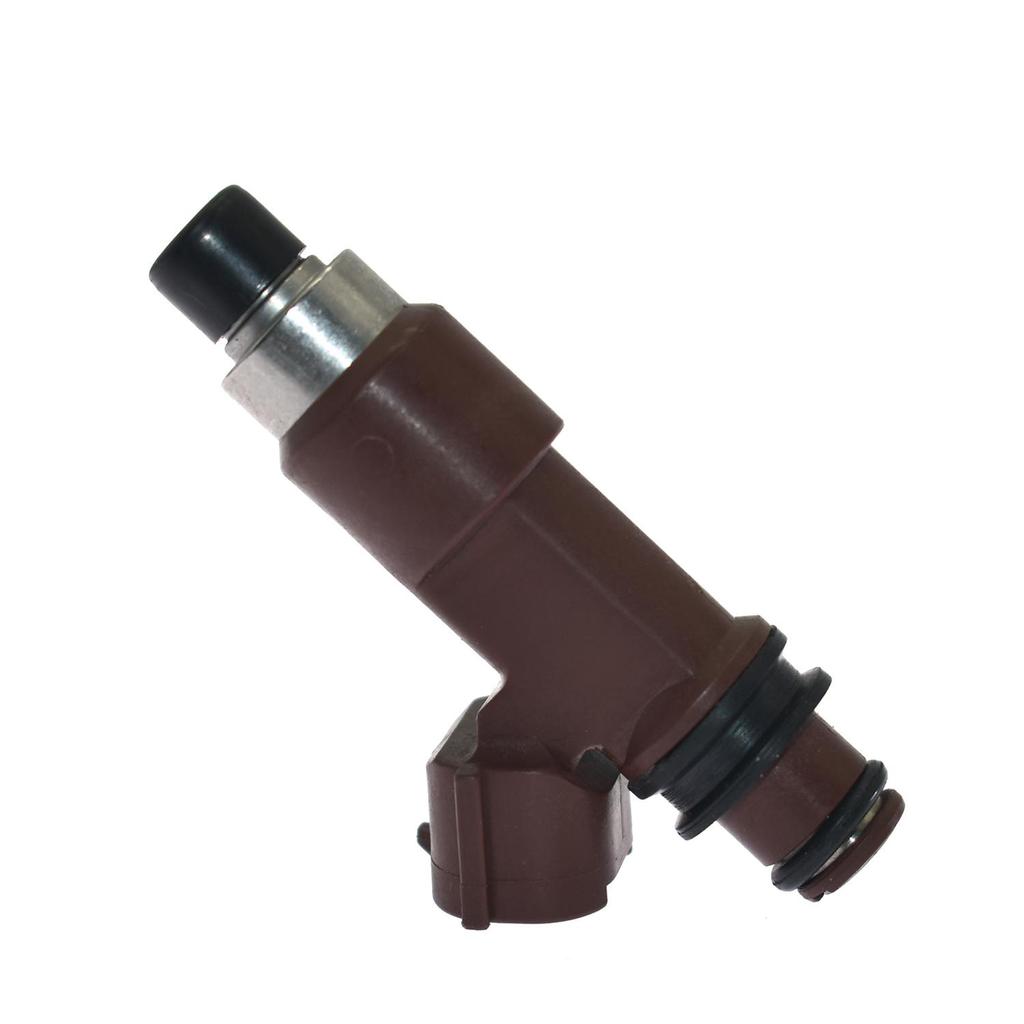 Fuel injection nozzle 16611-AA700