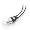 Air Compressor Pressure Control Switch Valve Sensor 120-150PSI 1/4NPT