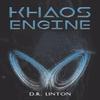 Khaos Engine by D.R. Linton Paperback Book 9781035867745