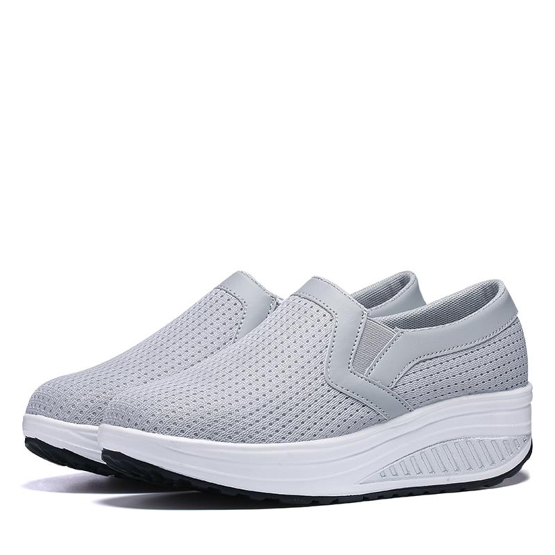 Women's Shoes 2025 Woman Vulcanized Shoes New Female Sneakers Flat Comfortable Women Sneakers Casual