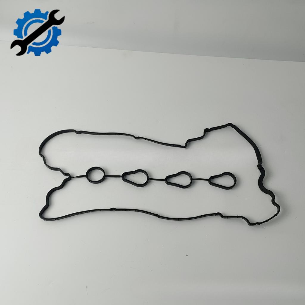 New Valve Cover Gasket For Ssangyong Tivoli 1730160021 17301-60021
