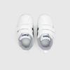 Asics COTLA1144A382 Kids' Hook-and-Loop Walking Shoes