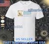 NEW SHIRT THE GEORGE WASHINGTON LOGO T Shirt FUNNY AMERICAN SIZE S TO 5XL