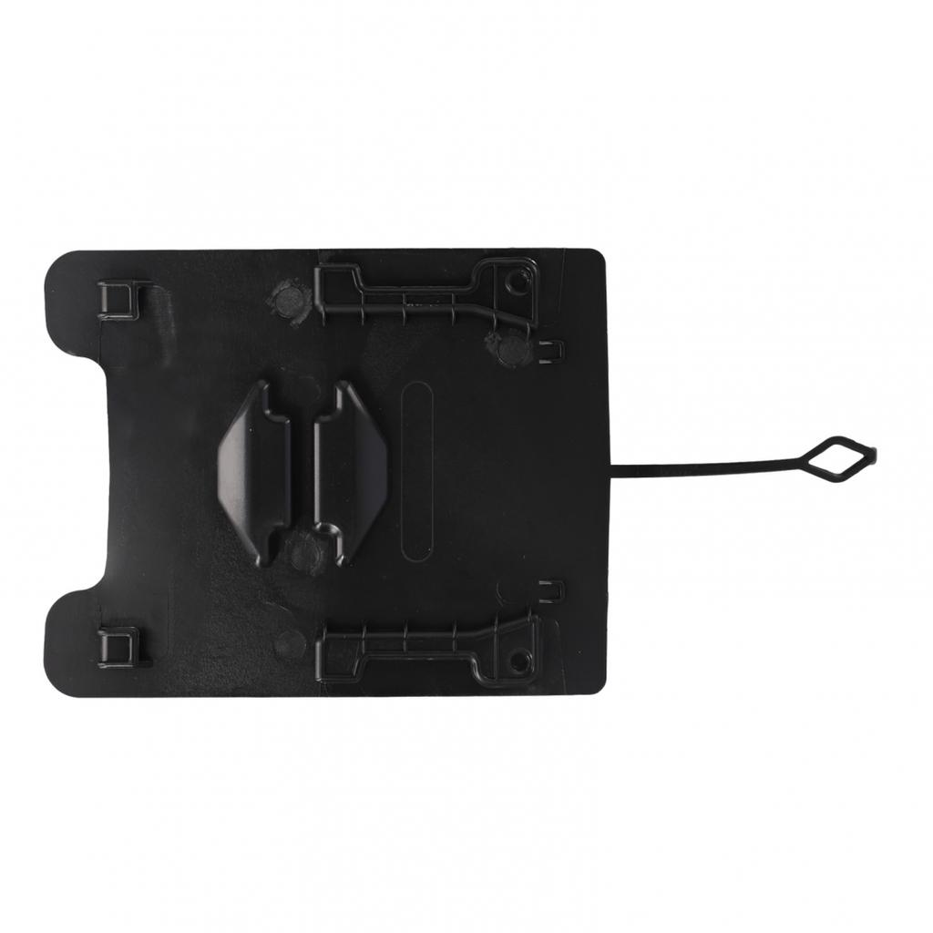 For Benz GLA200 GLA220 GLA260 Front Wheel Lining Cover Plate A1726910003