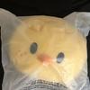 STRAY KIDS SKZ Pokiari Face Cushion