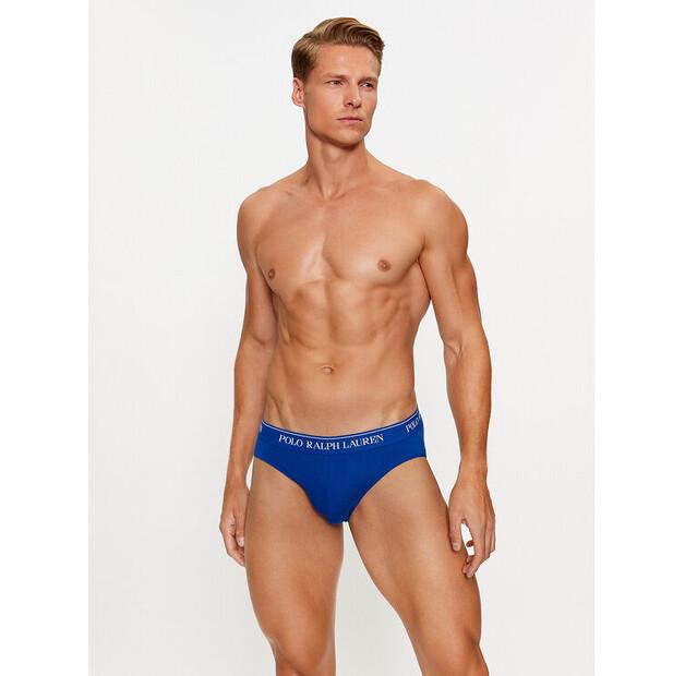 Polo Ralph Lauren Briefs 714835884004