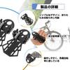Foot Pedal Bicycle Step Hub Step Metal Gear Guard for