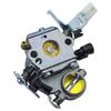 C1Q-S269 Carburetor for Stihl MS171 MS181 MS201 MS211 Chainsaw 1391200619 11391207100 11391200612