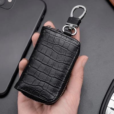 Doplňky pro autoelektroniku – Pouzdra na klíče od auta