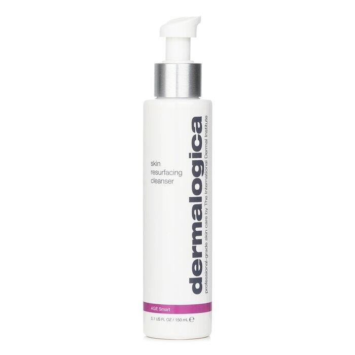 DERMALOGICA Age Smart Skin Resurfacing Cleanser