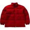 A BATHING APE FW24 Down Jacket Unisex 1k70-144-005