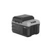 Electric Cooler - EZA - BLIZZ-E ONE - 12 Volts / 24 Volts V - 11L