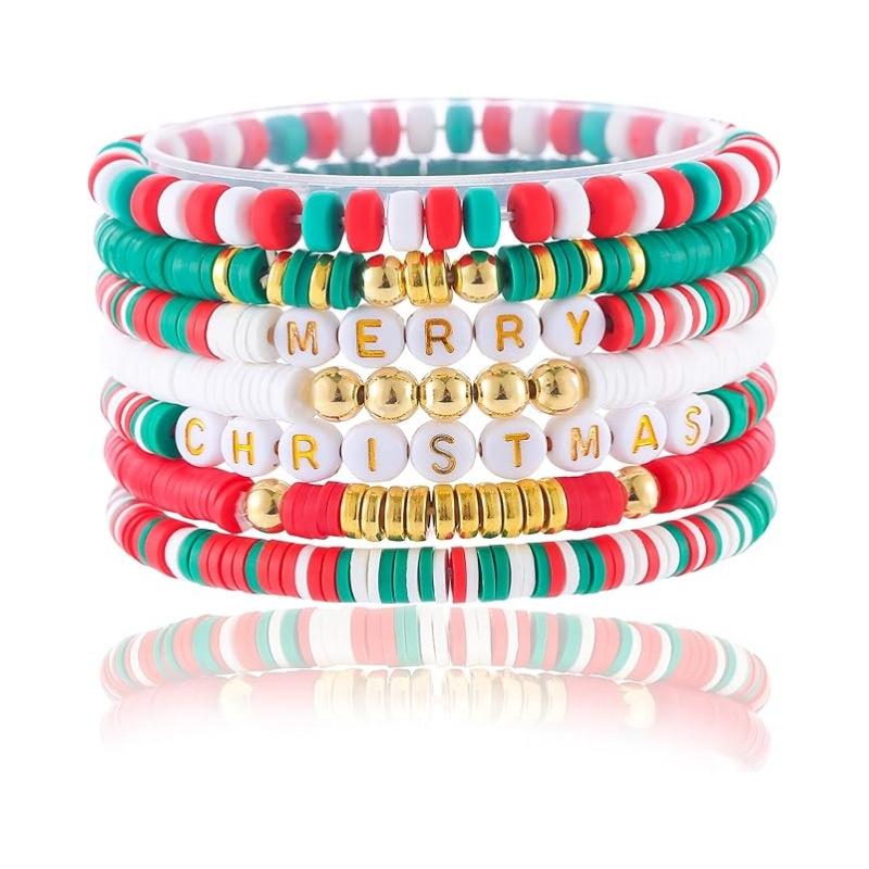 JYL TS Bracelet Lotus  Elegant Design Feng Shui Purity & Blessing