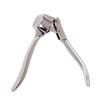 Kitchen Cooking Vegetables Ginger Squeezer Masher Garlic Press Crusher  Handheld Ginger Mincer Tools Kitchen Accessories