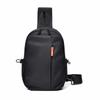 Men's Waterproof Small Backpack Chest Bag
