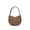Ithinkso Sac Tulip Net