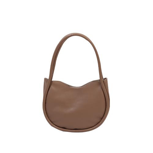 Ithinkso Sac Tulip Net