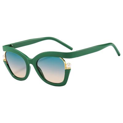 Occhiali e accessori – Occhiali da sole