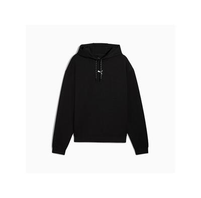 Puma Hoodie 527595