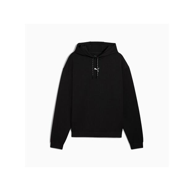 Худи Puma 527595 EU XXL