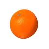 Car Ornament Imitation Fruit Realistic Design Decorative Figure Home Car Interior Decoration Auto Accessories