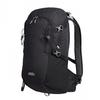 Halfar Daybag Outdoor Ripstop Backpack
