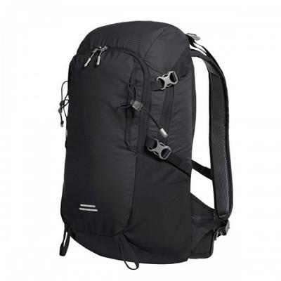 Daybag Outdoor Ripstop Backpack
