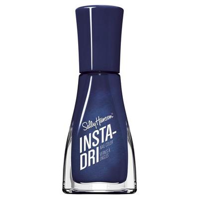 Sally Hansen Insta Dri Midnight Drive