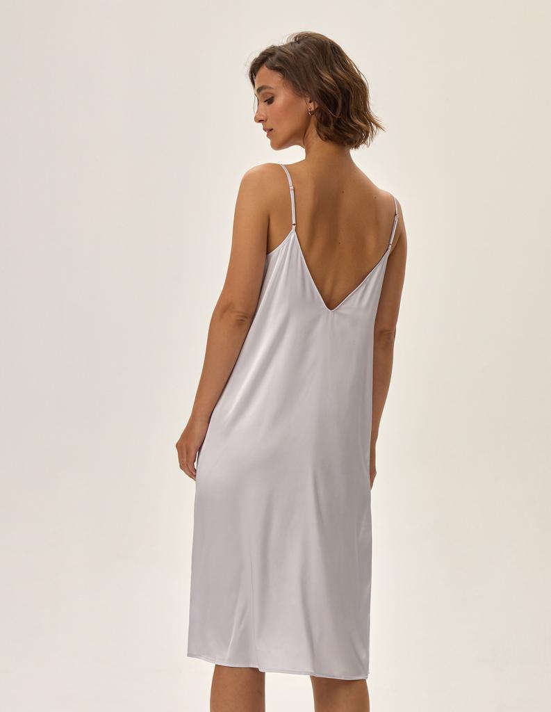 Jelly Nightgown