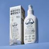 Torhop Proni Salt Milk Protein Cleansing Milk Oil 200ml (Single/Special Offer)