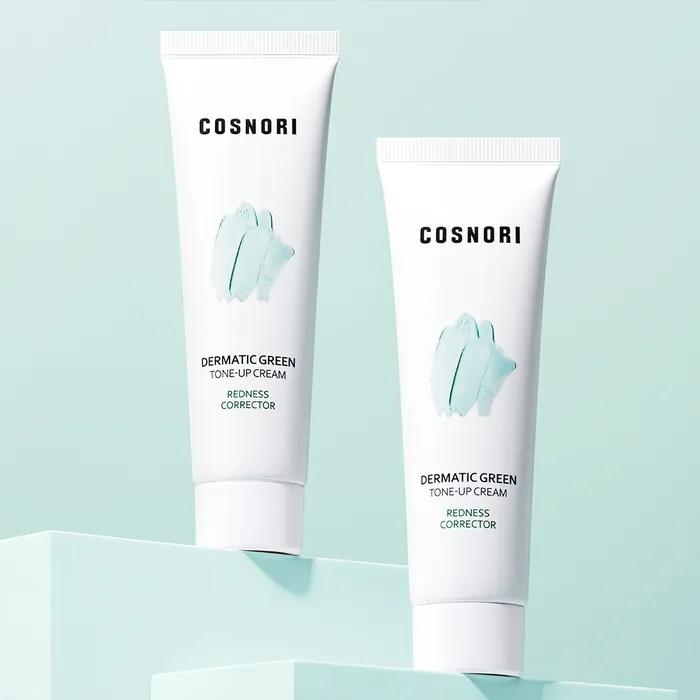 

Дерматик Крем для выравнивания тона