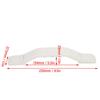 Functional Handle Multi Functional RV Grab Handle Grab Bars Impact proof Entry Door Assist Handle Grab Handle Bars Entry Door