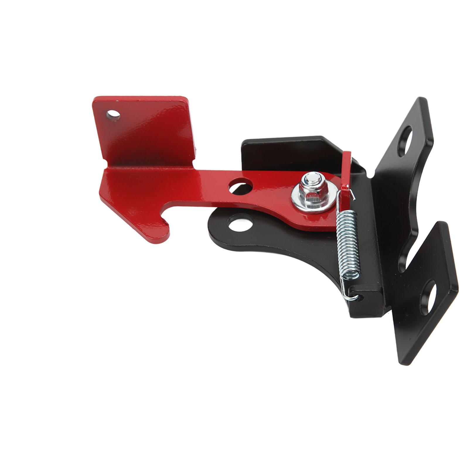 

Комплект запираемого стояночного тормоза ATV UTV Аксессуары Замена для POLARIS RZR 900 1000 Ranger