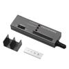 Diamond Tester Pen High Accuracy Jewelry Tester Portable Thermal Conductivity Meter Professional Diamond Selector