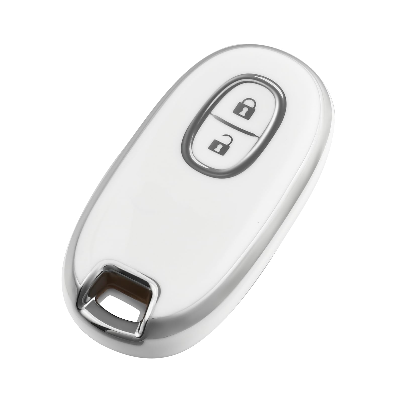 

OFFCURVE Черный Wagon R Hustler Lapin Rooks Solio MR Wagon Alto Palette Spacia Wagon белый