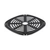 Air Fryer Divider Air Fryer Accessories Baking Functions Easy To Clean
