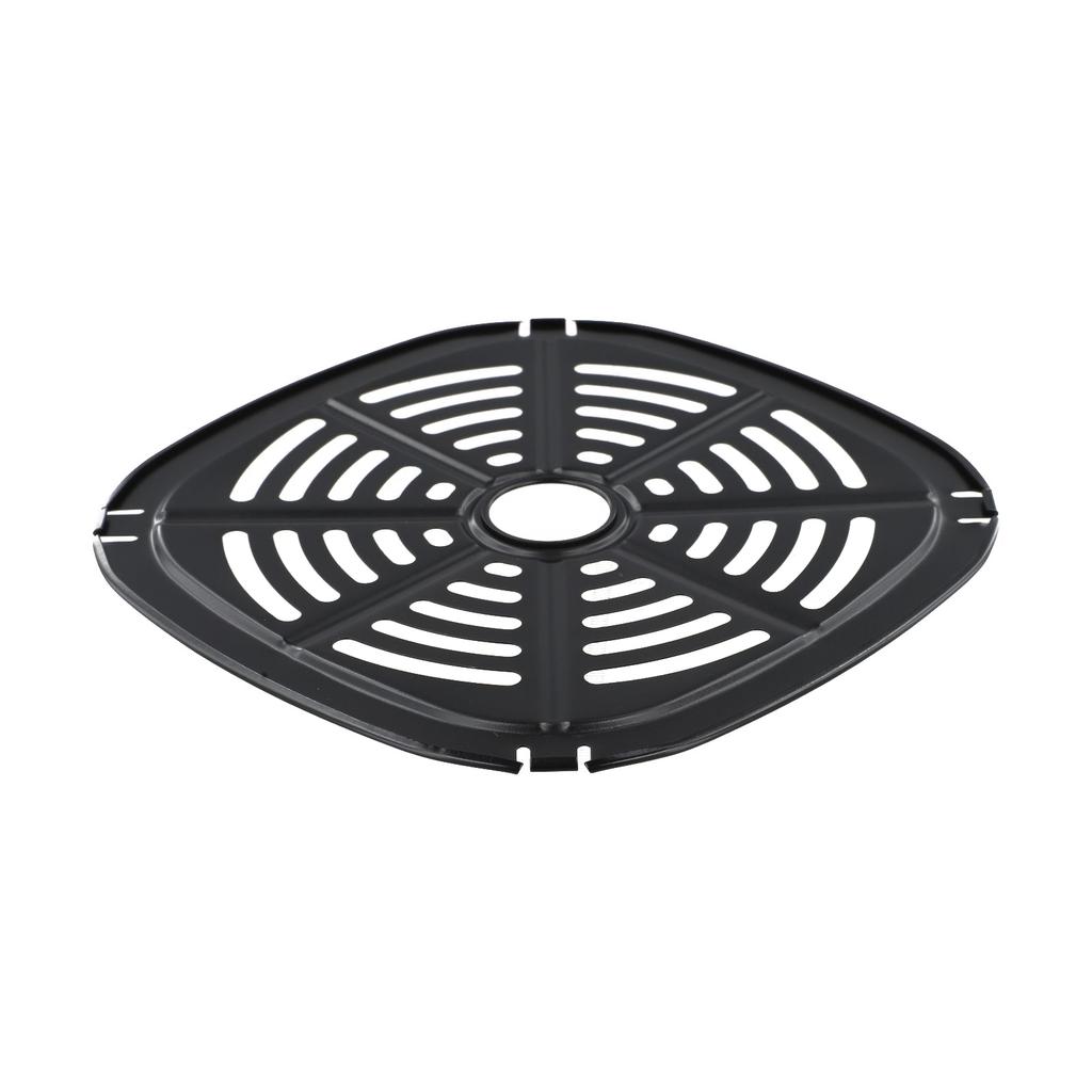 Air Fryer Divider Air Fryer Accessories Baking Functions Easy To Clean
