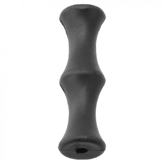 Simple and Effective Bowstring Protector for Recurve Bow Quick Arrow Release