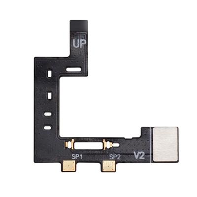 Für Hwfly Core oder SX-Core Chip-Ersatz-Flachbandkabel für NS CPU Sx-Switch Überarbeitet-V2 Flachbandkabel Gaming-Zubehör