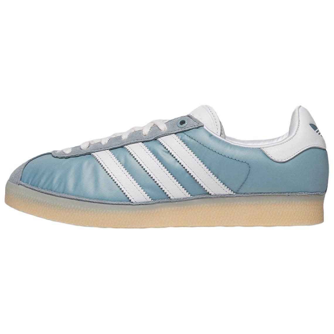 adidas x Footpatrol x Gazelle 85 Consortium Cup Men s IG4524 EU 38