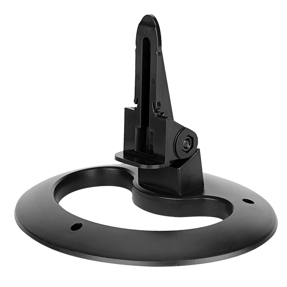 Buy 9.5 Inch Wide Viewing Angle Portable TV Analog Mobile DVD