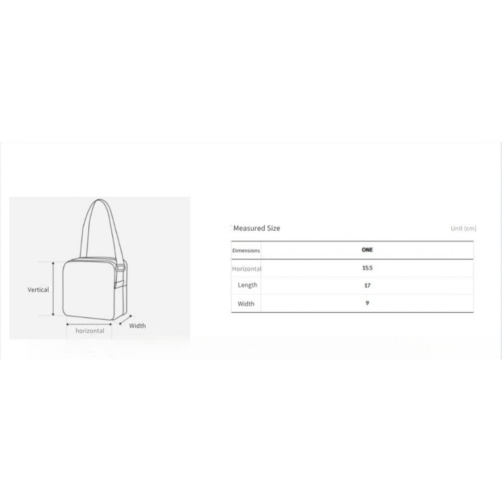 The North Face Mini Plumpy Tote Bag Matt Black Nn2pr68k