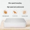 TP-LINK TL-SG1005+ 5-Port Gigabit Ethernet Switch