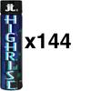 HighRise 30ml X144 - Locker Room - LC Packs