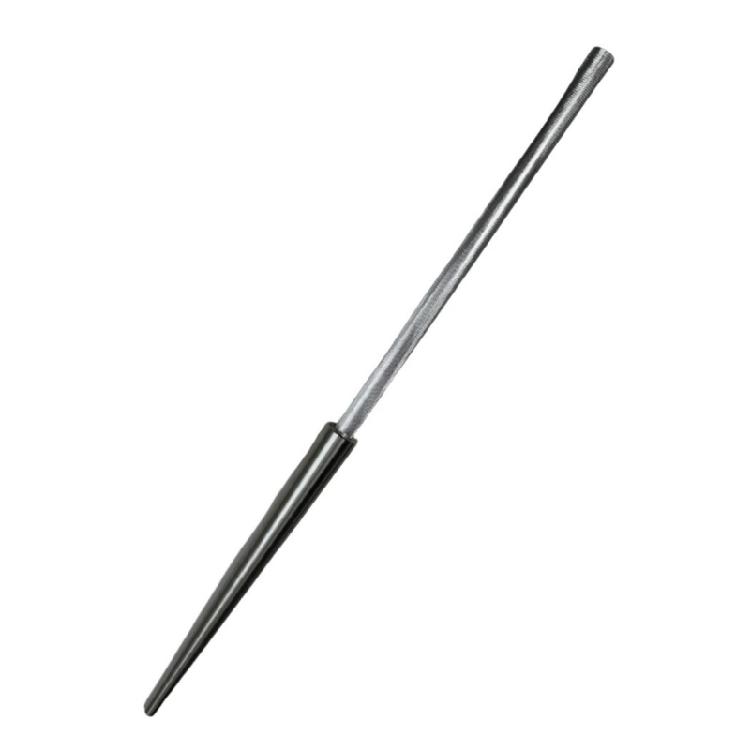 

Brass Instrument Repair Rod Professional Trumpet Maintenance Tool Repairing Mandrel for Valves and Slide Adjustments 1