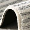 Sleepy House Cat • Cute Cream Style Cat Bedroom Side Rug Children's High-Quality Fleece Soft Carpet Home Decoration